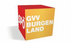 GVV fordert vom Bund 15 % der Einnahmenanteile für nachhaltige Gemeindefinanzierung