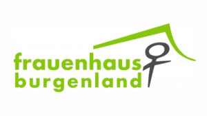 frauenhaus logo