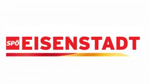 SPÖ Eisenstadt Logo